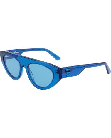 KARL LAGERFELD KL6043S-424