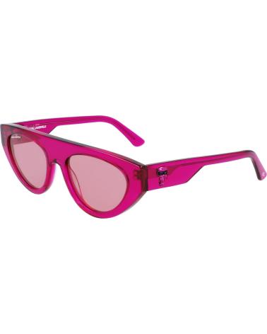KARL LAGERFELD KL6043S-86