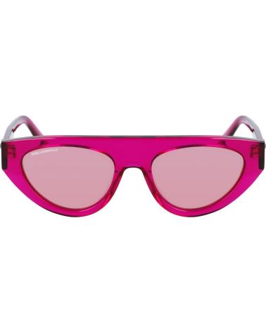 KARL LAGERFELD KL6043S-86