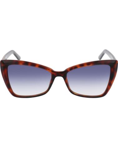 KARL LAGERFELD KL6044S-215