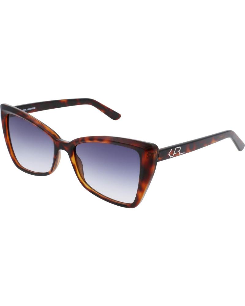 KARL LAGERFELD KL6044S-215
