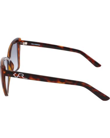 KARL LAGERFELD KL6044S-215