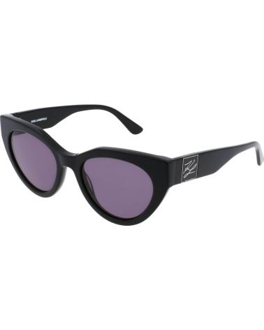 KARL LAGERFELD KL6047S-001