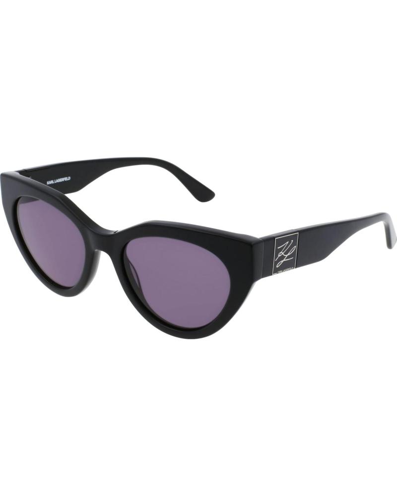 KARL LAGERFELD KL6047S-001