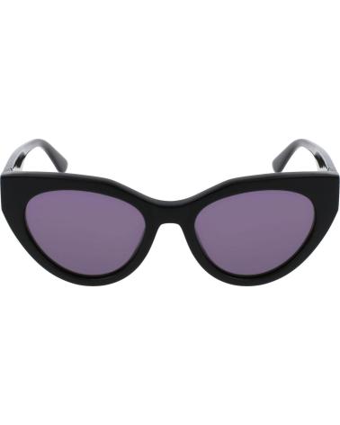 KARL LAGERFELD KL6047S-001