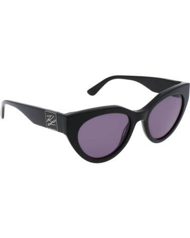 KARL LAGERFELD KL6047S-001