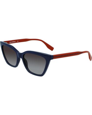 KARL LAGERFELD KL6061S-424