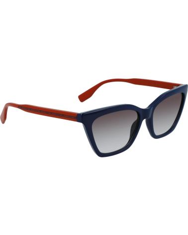 KARL LAGERFELD KL6061S-424