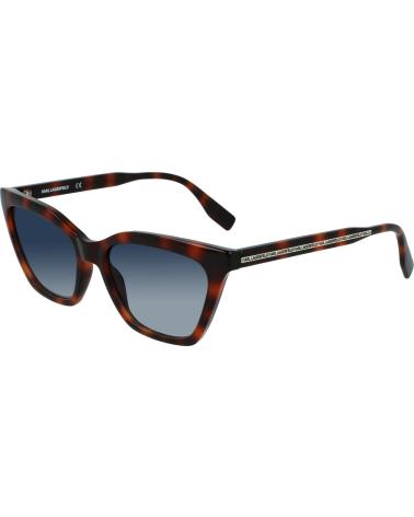 KARL LAGERFELD KL6061S-5617215