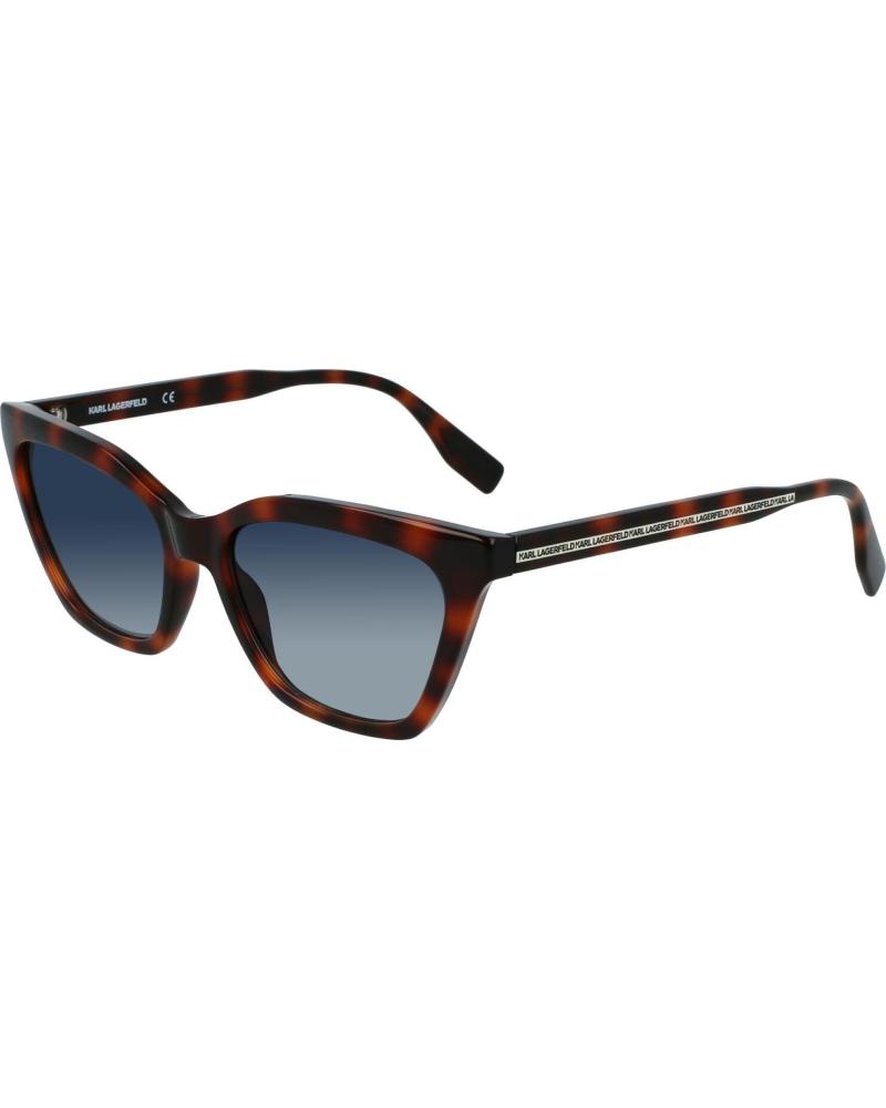 KARL LAGERFELD KL6061S-5617215