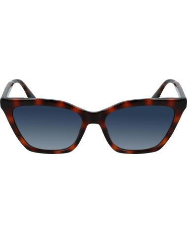 KARL LAGERFELD KL6061S-5617215