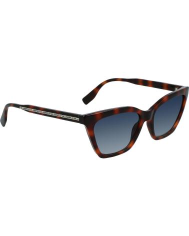 KARL LAGERFELD KL6061S-5617215