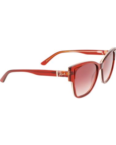 KARL LAGERFELD KL6069S-805