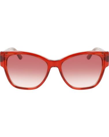 KARL LAGERFELD KL6069S-805