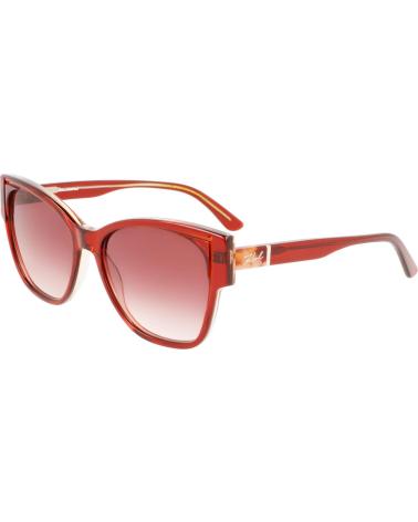 KARL LAGERFELD KL6069S-805