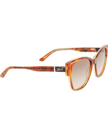 KARL LAGERFELD KL6069S-812