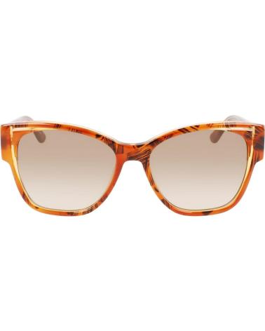 KARL LAGERFELD KL6069S-812