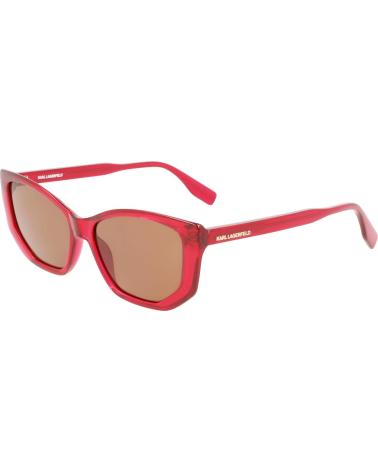 KARL LAGERFELD KL6071S-628