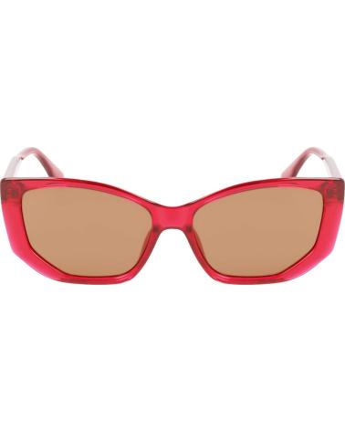 KARL LAGERFELD KL6071S-628