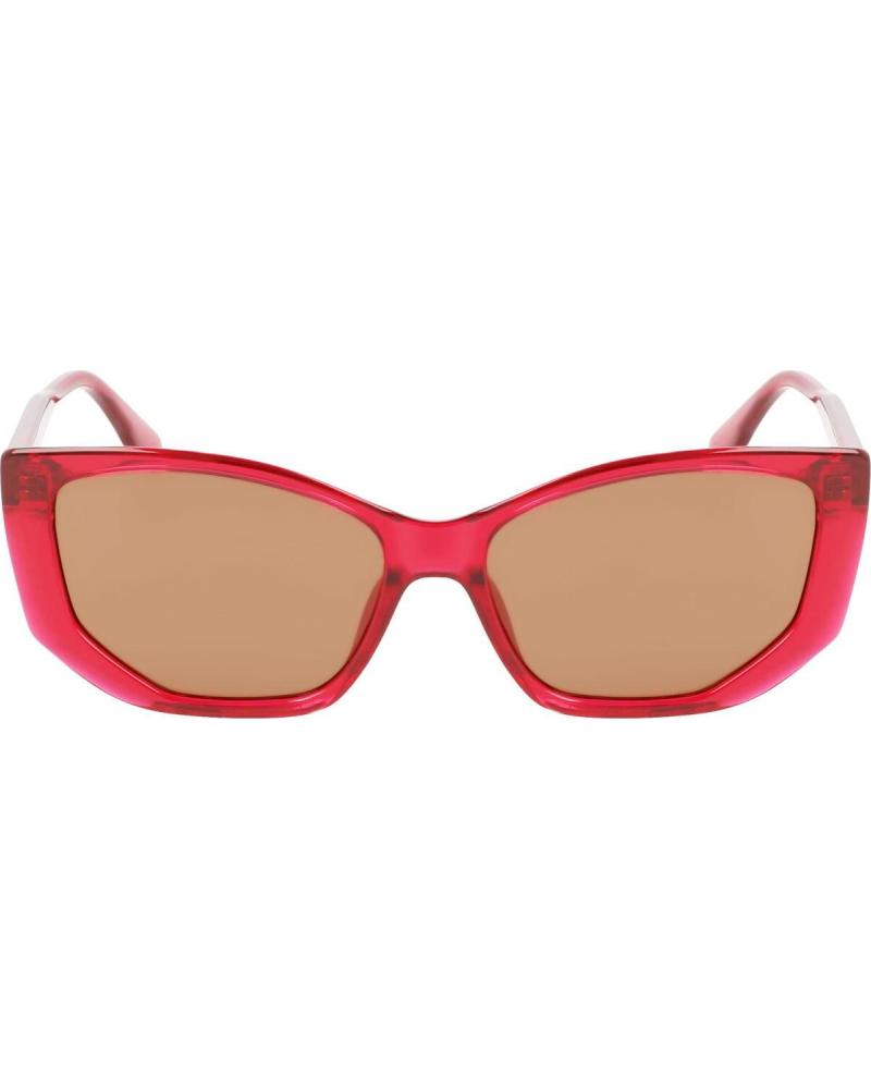 KARL LAGERFELD KL6071S-628