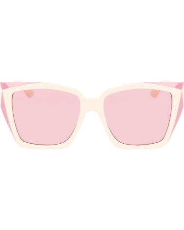 KARL LAGERFELD KL6072S-5516104