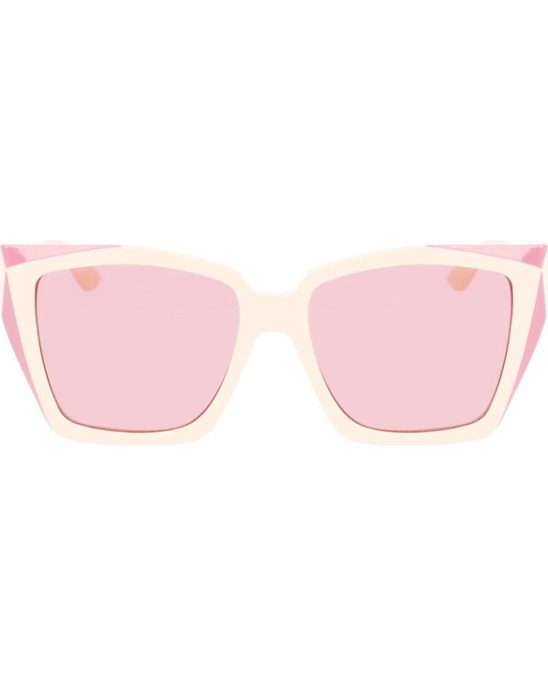 KARL LAGERFELD KL6072S-5516104