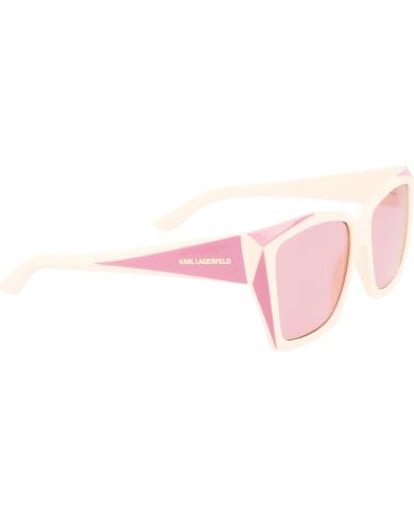 KARL LAGERFELD KL6072S-5516104