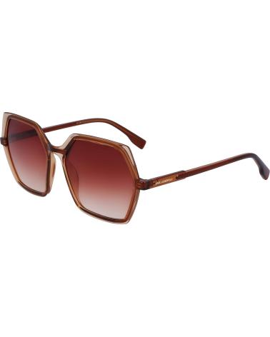 KARL LAGERFELD KL6083S-246