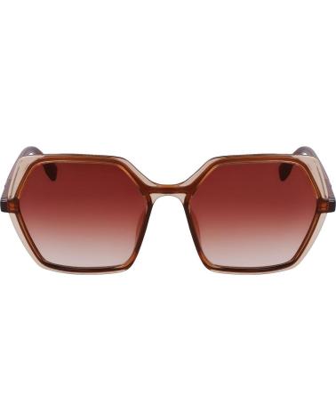 KARL LAGERFELD KL6083S-246