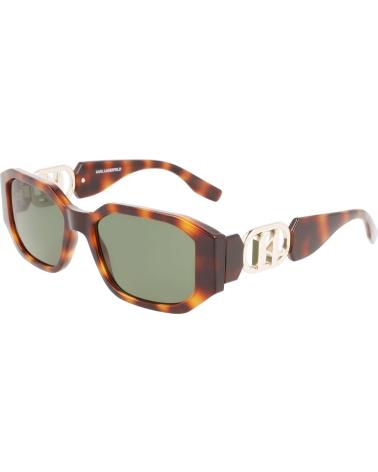 KARL LAGERFELD KL6085S-240