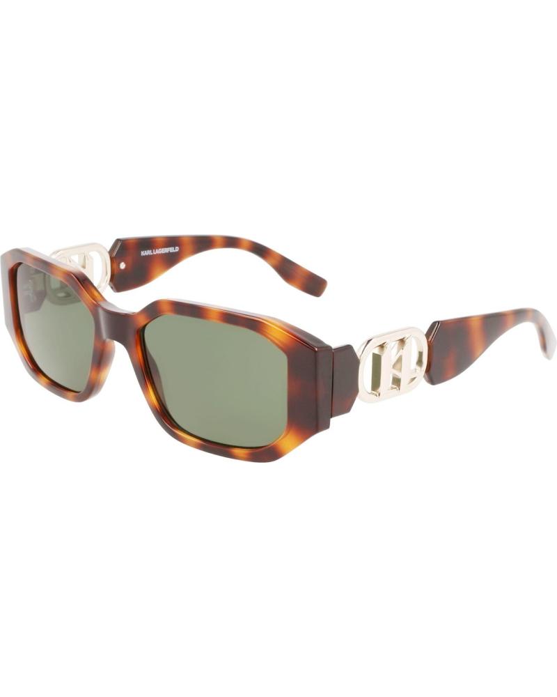 KARL LAGERFELD KL6085S-240