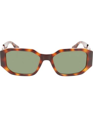 KARL LAGERFELD KL6085S-240