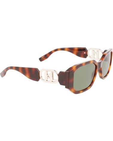 KARL LAGERFELD KL6085S-240