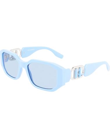 KARL LAGERFELD KL6085S-450