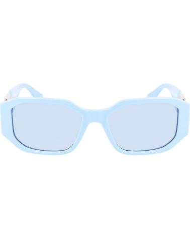 KARL LAGERFELD KL6085S-450