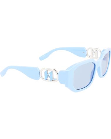 KARL LAGERFELD KL6085S-450