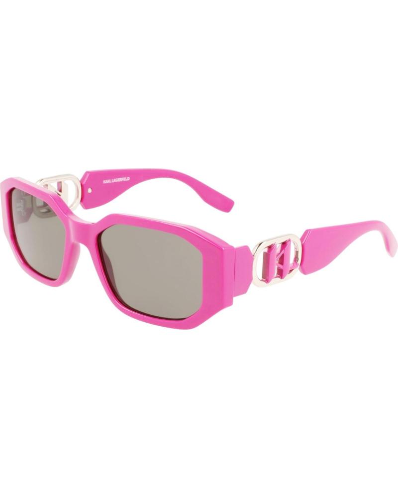 KARL LAGERFELD KL6085S-525
