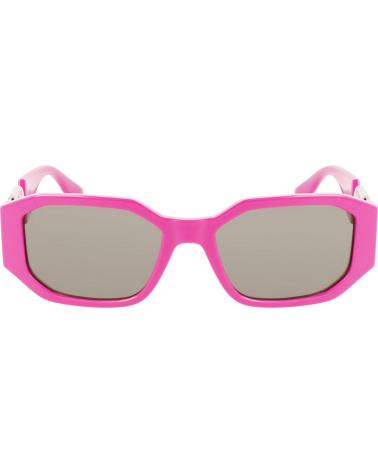 KARL LAGERFELD KL6085S-525