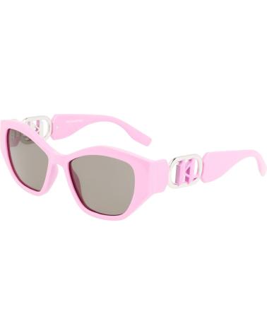 KARL LAGERFELD KL6086S-525
