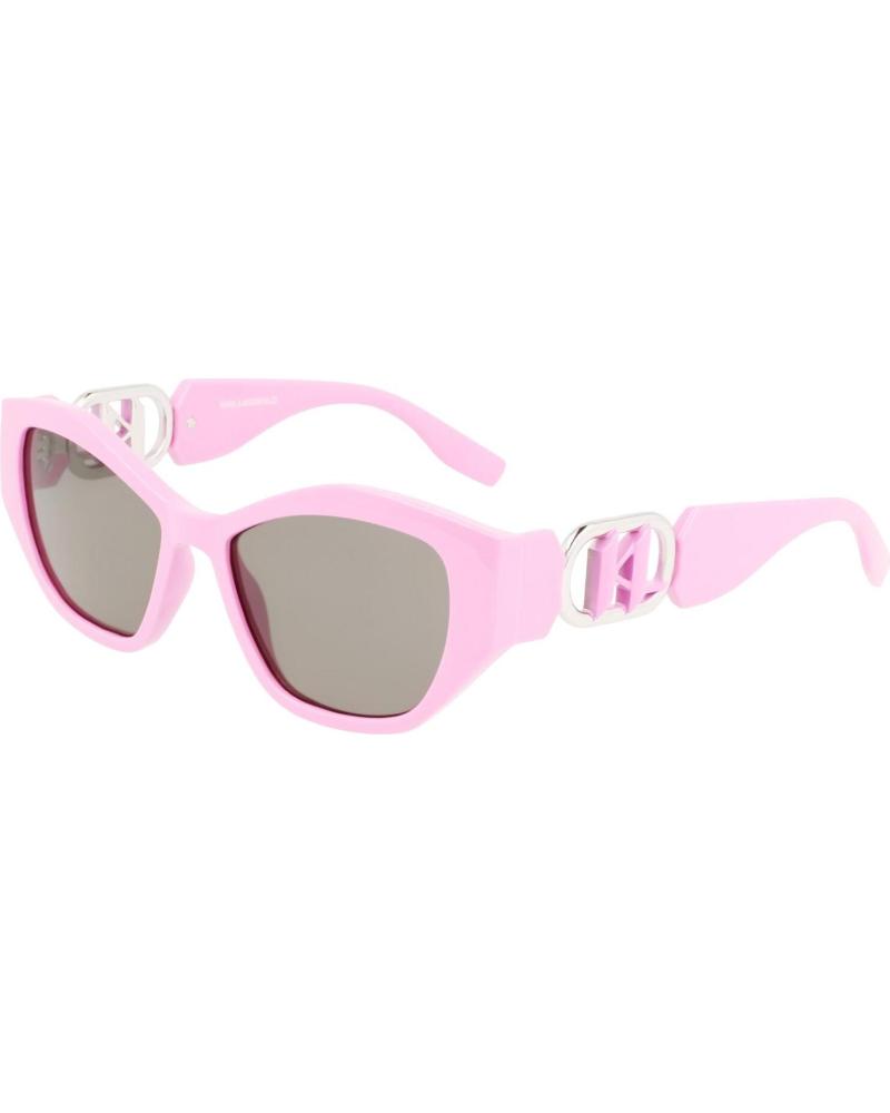 KARL LAGERFELD KL6086S-525