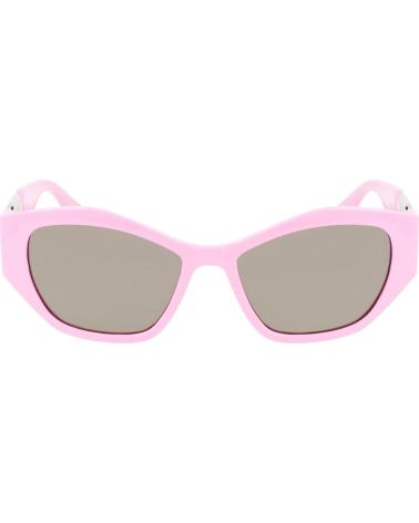 KARL LAGERFELD KL6086S-525