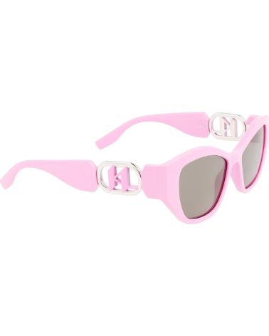 KARL LAGERFELD KL6086S-525