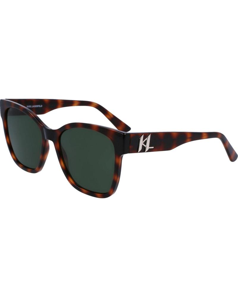 KARL LAGERFELD KL6087S-240