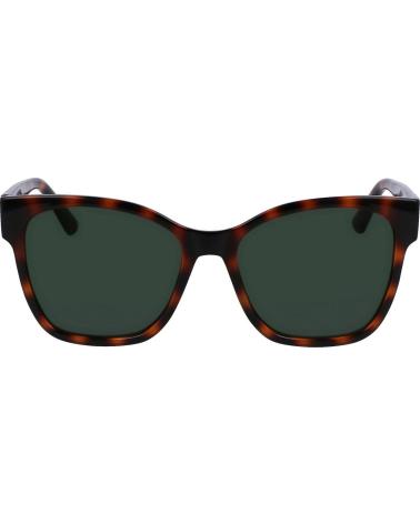 KARL LAGERFELD KL6087S-240