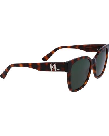 KARL LAGERFELD KL6087S-240