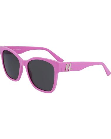 KARL LAGERFELD KL6087S-525