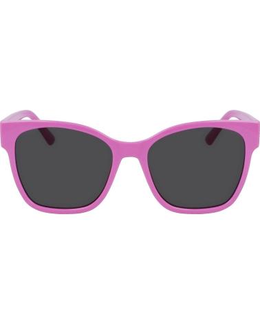 KARL LAGERFELD KL6087S-525