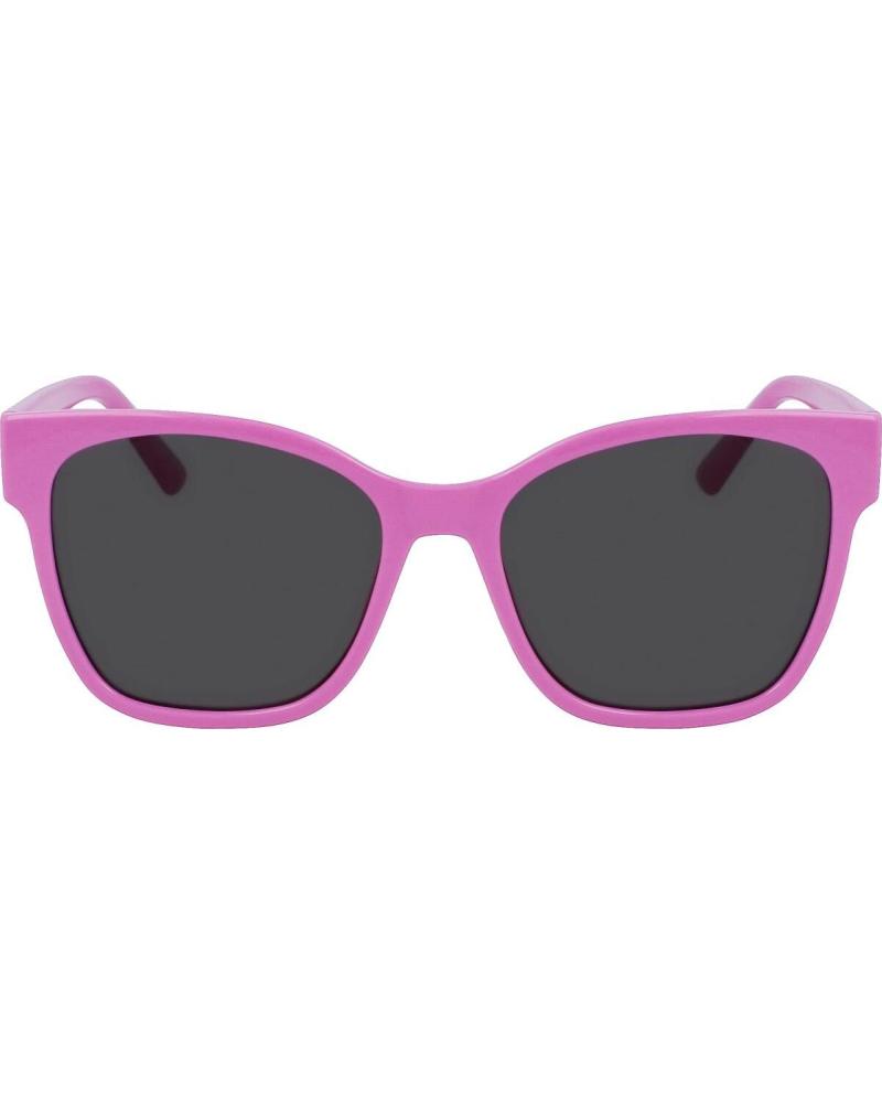 KARL LAGERFELD KL6087S-525