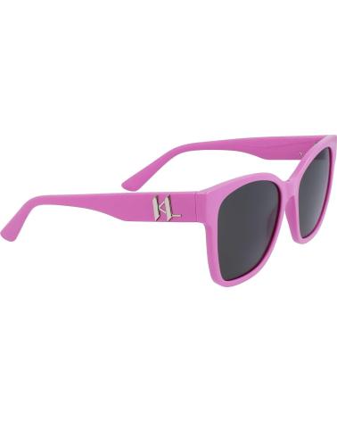 KARL LAGERFELD KL6087S-525