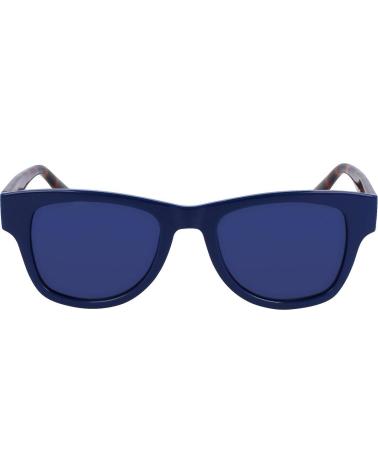 KARL LAGERFELD KL6088S-400
